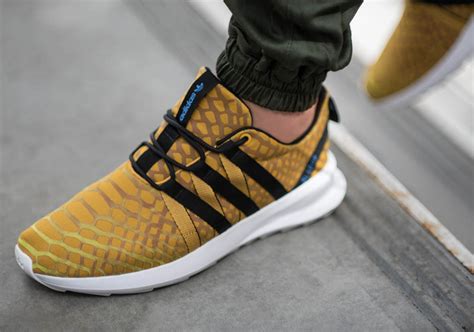 adidas sl loop racer